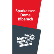 (c) Sparkassen-dome-biberach.de
