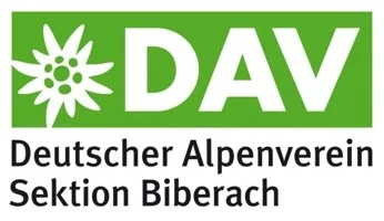DAV Sektion Biberach